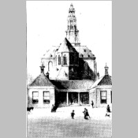 Aa kerk in de 2e helft van de 19e eeuw, Wikipedia.jpg